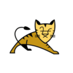 Apache Tomcat
